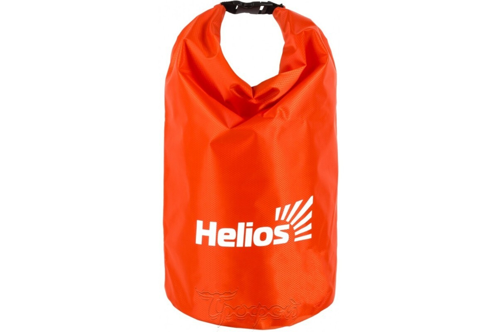 Гермомешок 10л Helios