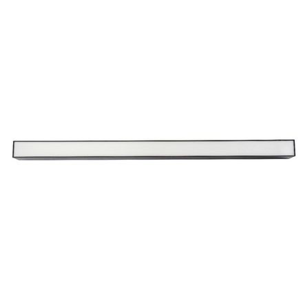 Светильник светодиодный линейный 2,5 м (60 Вт)