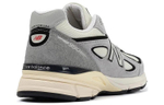 Кроссовки New Balance Nb 990 V4