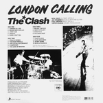 The Clash / London Calling (2LP)