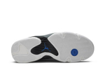 Кроссовки Jordan Air Jordan 14 Retro Wolf Grey