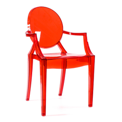 Кресло офисное SJA116-QW