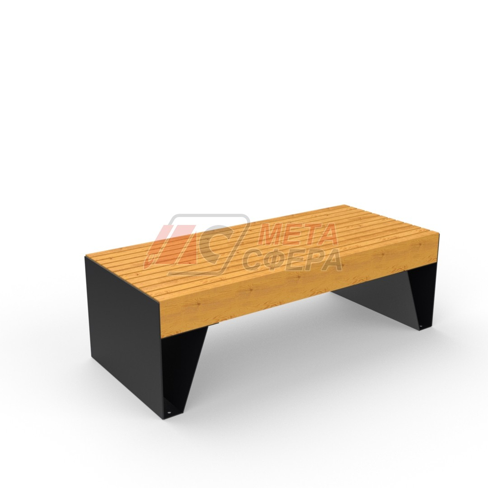 Лавка Терон