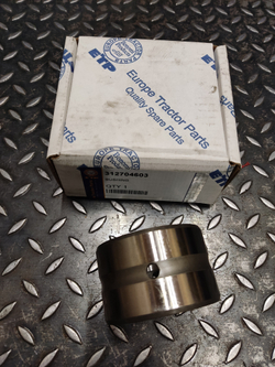 Втулка 312704603