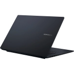 Ноутбук Asus Vivobook 18 M1807HA-S8025 Ryzen 7 260 16Gb SSD1Tb AMD Radeon 780M 18.4" IPS WUXGA (1920x1200) без ОС blue WiFi BT Cam (90NB15P1-M002S0)