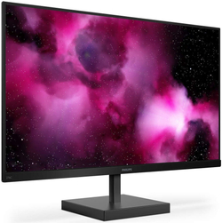 Монитор 27" Philips 276C8 (276C8/00)