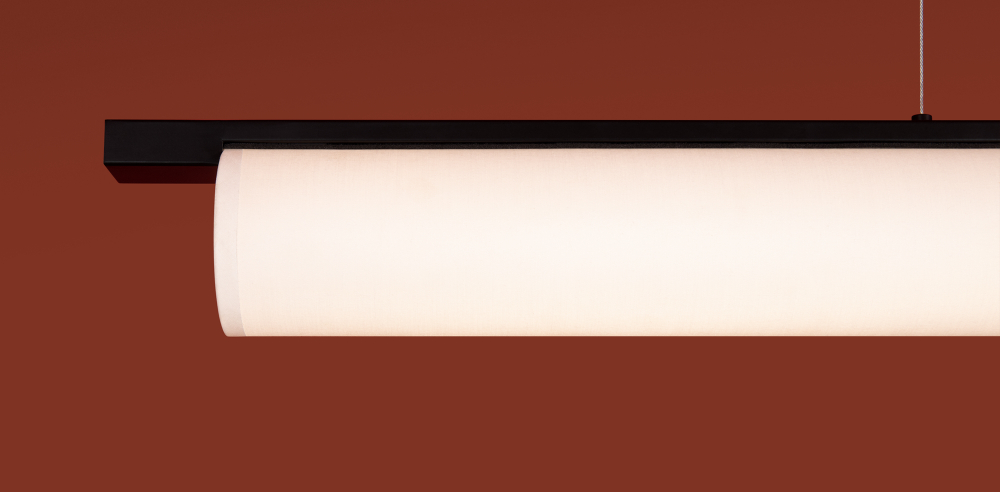 Подвесной светодиодный светильник Freya Even FR5625PL-L45B