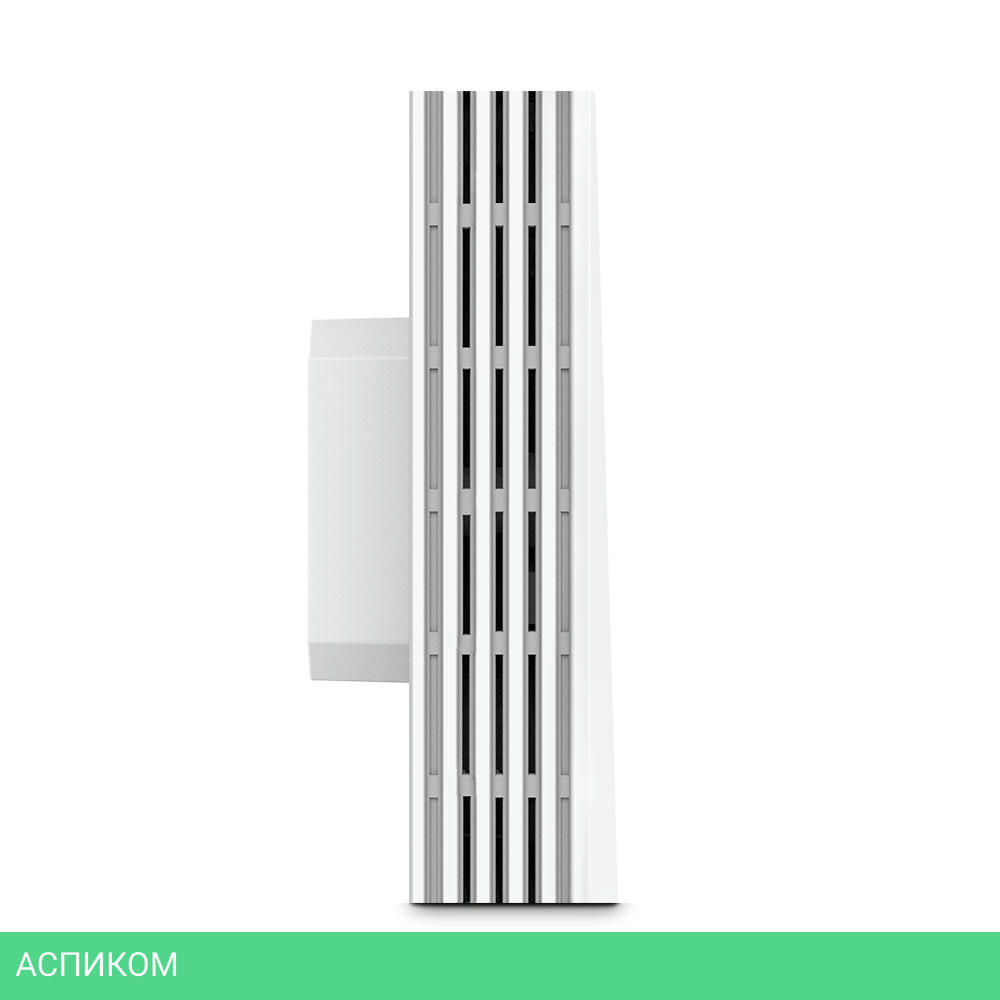 Точка доступа TP-Link EAP655-Wall