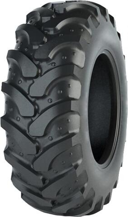 Maxam MS904 21 R24 155A8