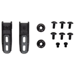 Маска CCM FITLITE 780 SR