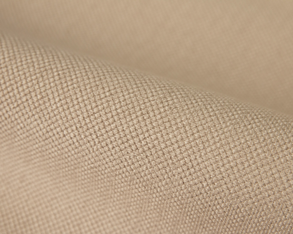 Велюр Amigo beige (Амиго бейж)