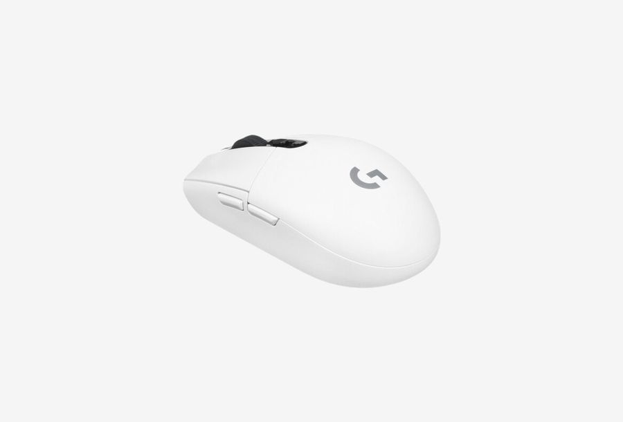 910-005295_0326513101129