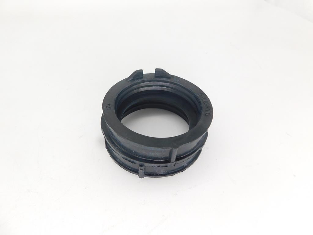 патрубок Yamaha YZ450F 04-05 WR450F 04-06