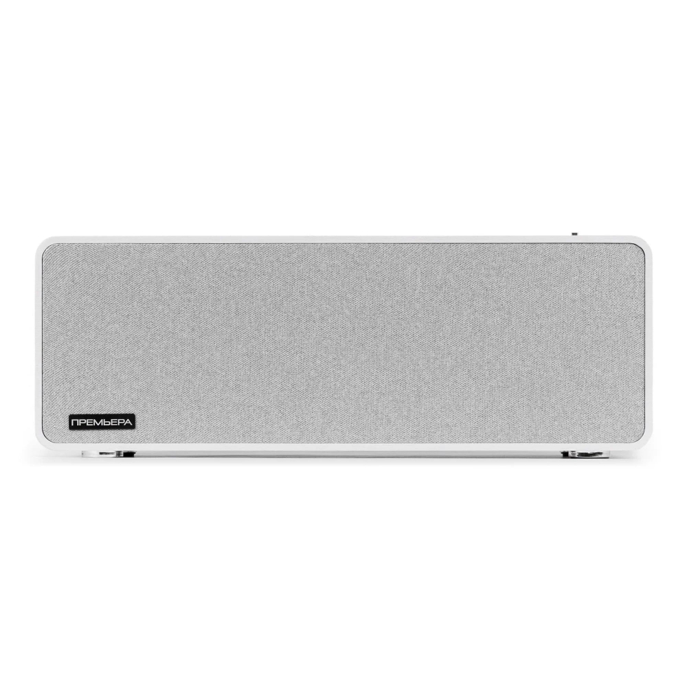 Саундбар Premiera ES-422A