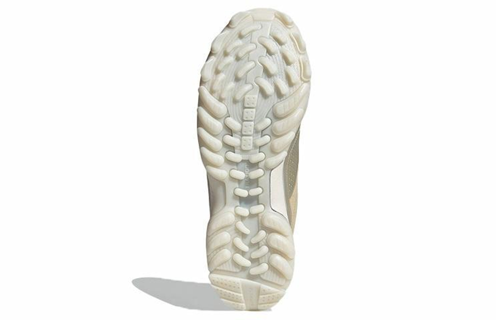 Кроссовки 032C X Adidas Gsg Mule