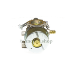 Карбюратор для двигателя Tecumseh 640260, 640260A 8-10HP