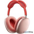 Apple AirPods Max Pink (Розовые) MGYM3LL/A