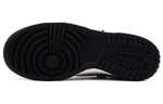 Кроссовки Nike Dunk 520 GS (Подростковая размерная сетка)