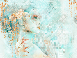 Trend Art, арт. ID452