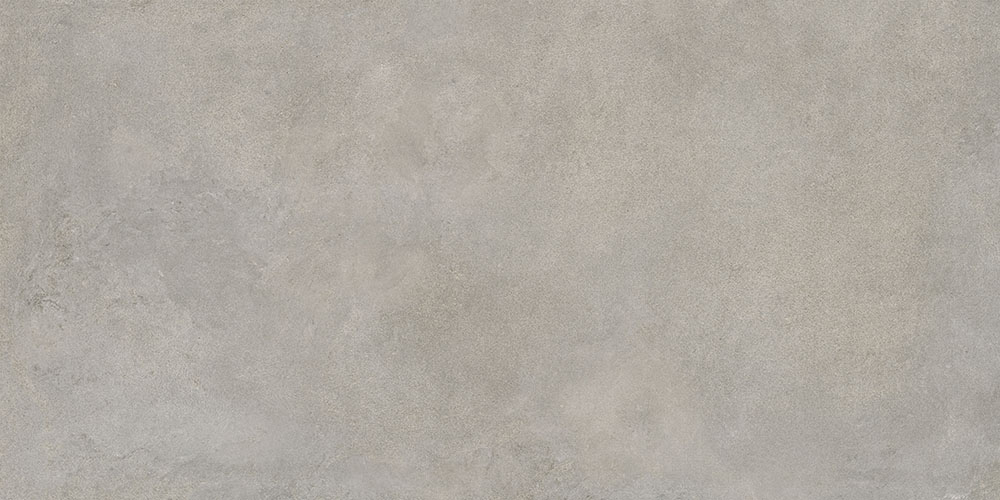 60х120 CementBase Серый Матовый R10A Ректификат