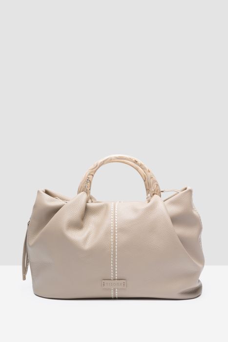 Тоут VISONA&#39; maxi