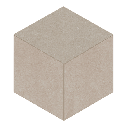 Estima Luna LN01 Beige Cube 25x29