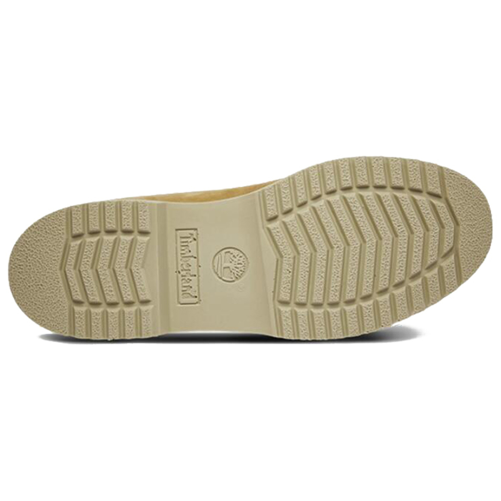 Ботинки Timberland, A24XB