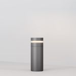 Ландшафтный светильник Outdoor O469FL-L20CM3K