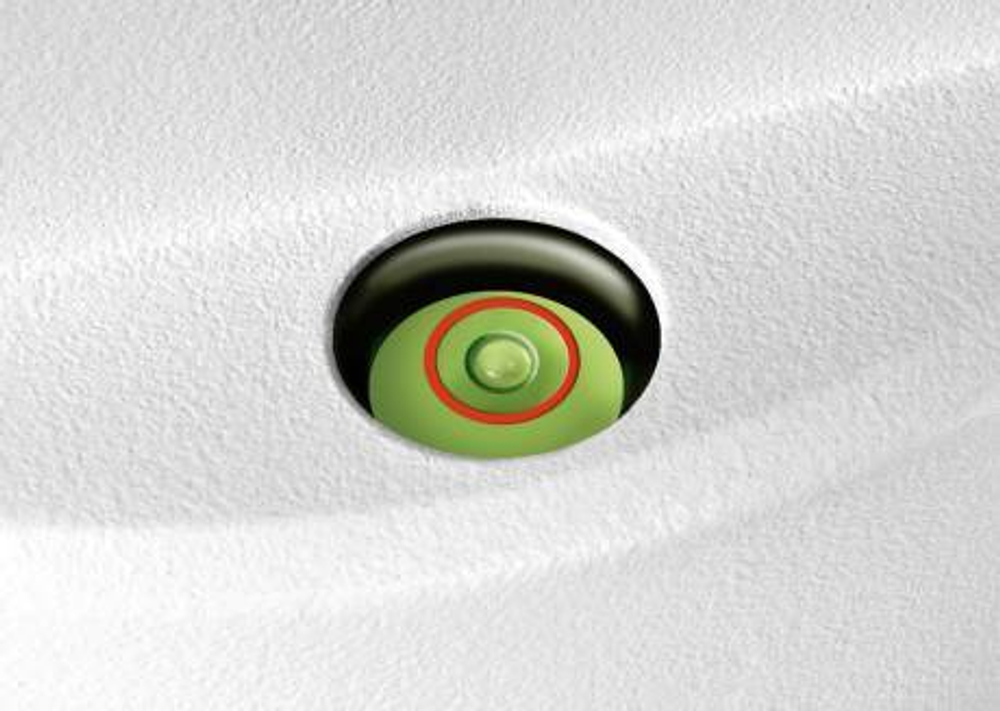 Телескоп Bresser Messier NT-130/1000 EXOS-1/EQ4