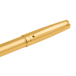 Шариковая ручка - Pierre Cardin Golden