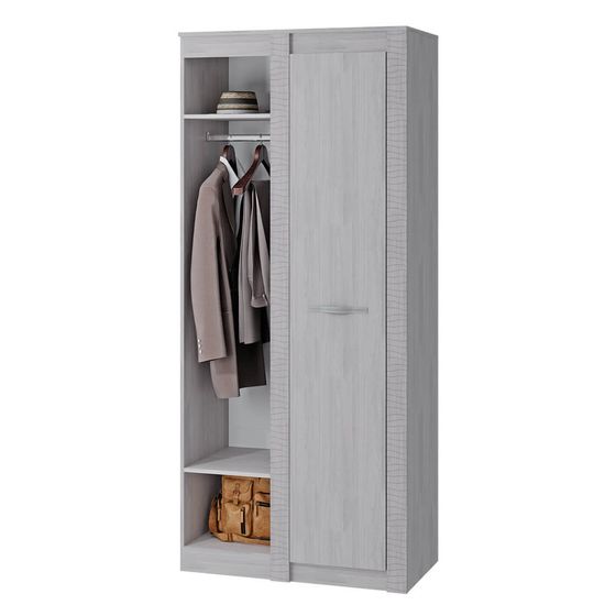 Угловые шкафы