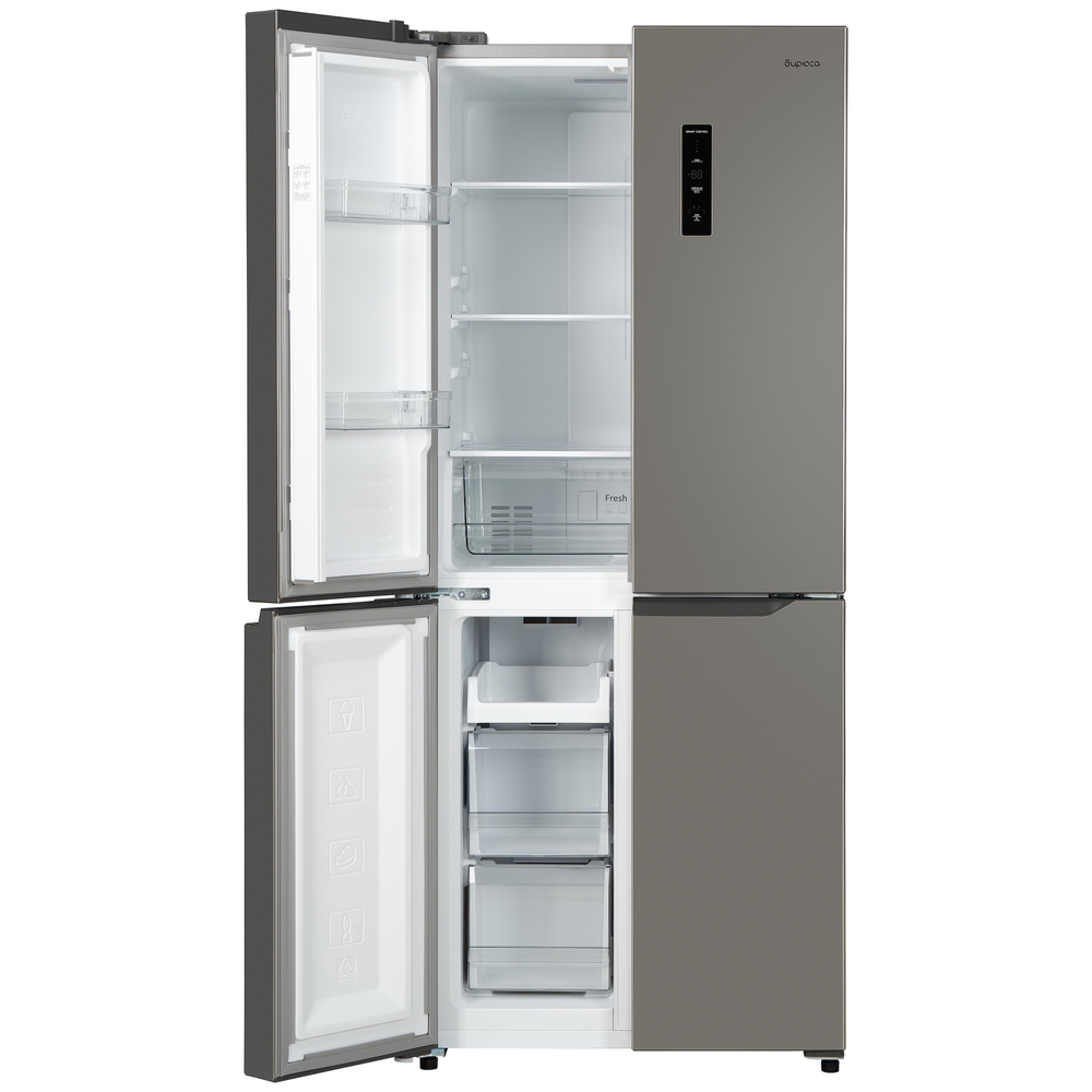 Холодильник Бирюса CD 405 I