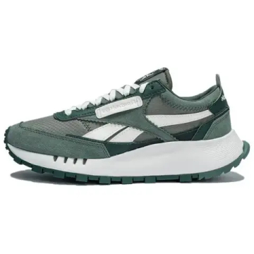 Reebok Classic Legacy