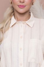 Рубашка 41863 Avili