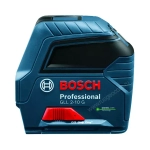 Лазерный уровень Bosch GLL 2-10 G Professional