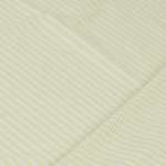 Кашкорсе, 95% хлопок, 5% эластан, 200 гр/м2, 100 см