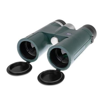 Бинокль 12x42 (HS B800) Helios