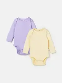 предметное