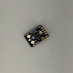 Приемник Betafpv SuperX RX Nano| ELRS 2.4G+915M
