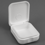 Мотыльница Slava малая суперпрочная