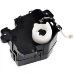 Запчасть  Kyocera 302ND94481