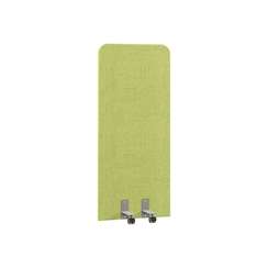 Акустическая перегородка на фетровых опорах RA.F-70/160  700х28х1600 RAND Acoustic