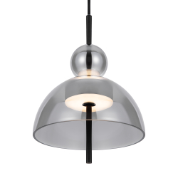 Подвесной светильник Maytoni MOD185PL-L6B3K4