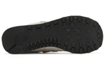 Кроссовки New Balance Nb 574