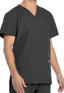Костюм унисекс Dickies Promo DKE520C