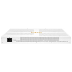 Коммутатор (свитч) HPE JL685A Instant On 1930 48G 4SFP+