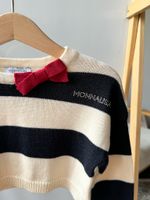 Укороченный джемпер Monnalisa, 116