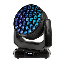 ROBE ROBIN Tarrantula вращающаяся голова Beam/Wash, 1500Вт