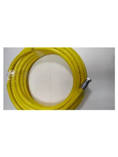 Шланг высокого давления 1/2" 15м 300Bar ZEC ITALY