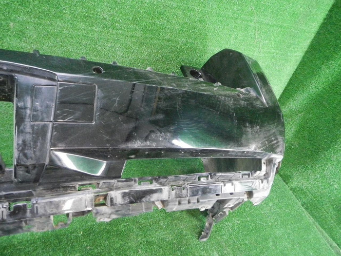 DSCN8960.JPG